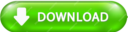 Image of a download button