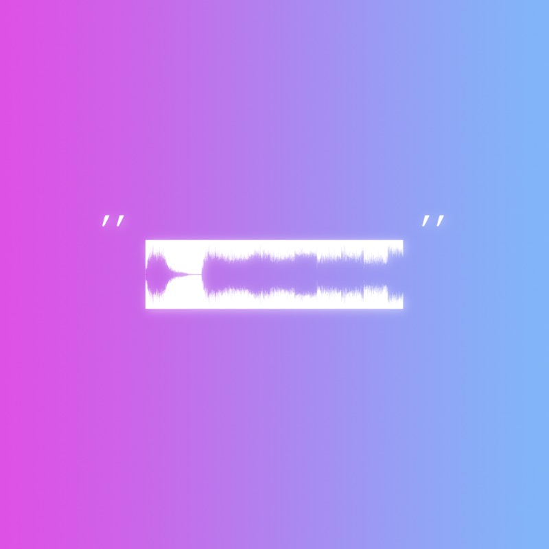 Cover art for Wheel Up Signal (Tearout Remix) by Explorers of the Internet